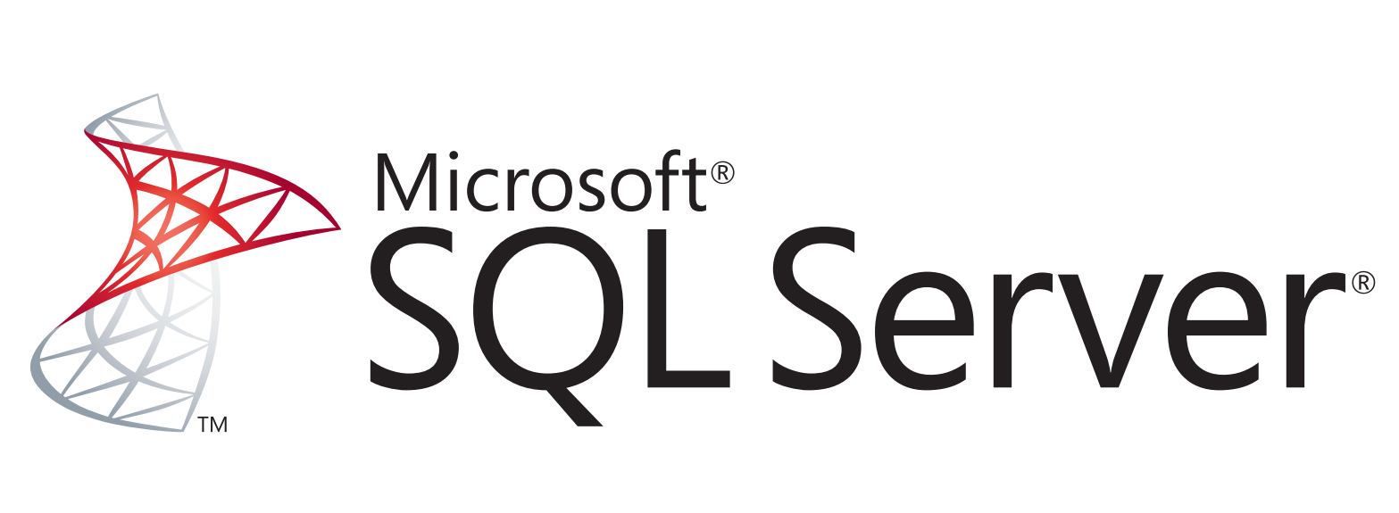 SQL Server Profiler Nedir?